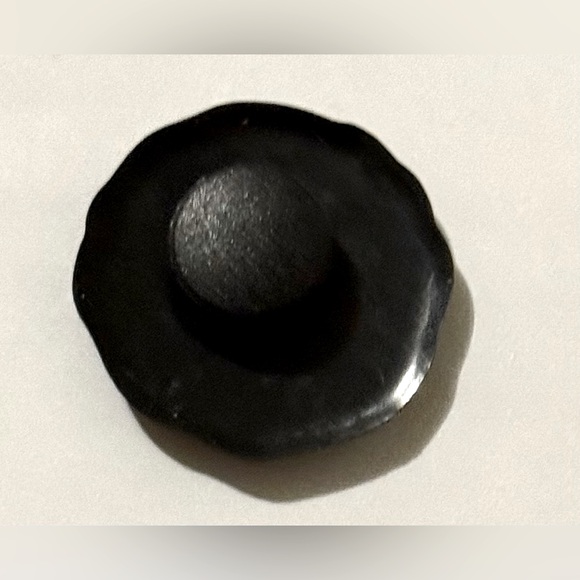 (10 for $10) SALE Pizza Croc Charm Jibbit Shoe Charm Disney Croc Charms - Picture 3 of 5